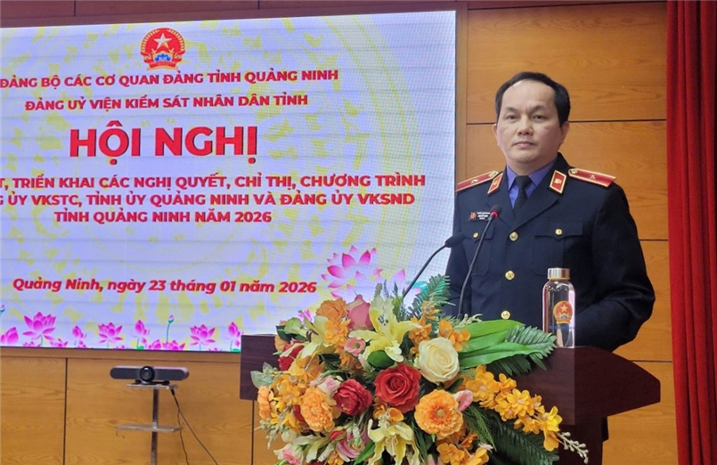 Lưới thép vùng biên