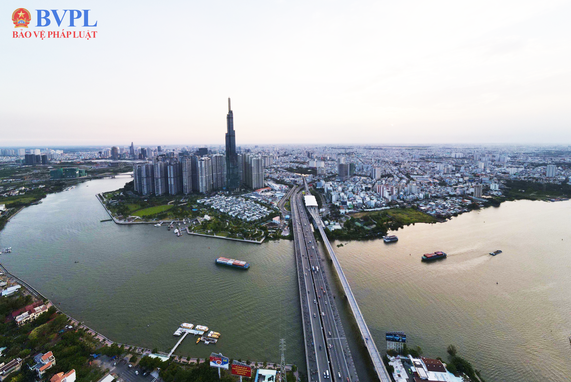 TP HCM Chọn 200 doanh nghiệp làm hạt nhân chuyển đổi số