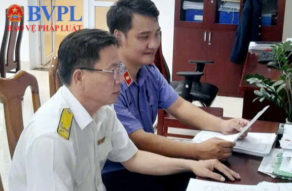 Đắk Lắk Viện kiểm sát lật tẩy chiêu trò trốn thuế chuyển nhượng đất