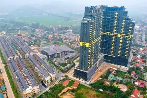 Phê chuẩn khởi tố đối tượng hiếp dâm từ tố giác của công dân Hoa Kỳ