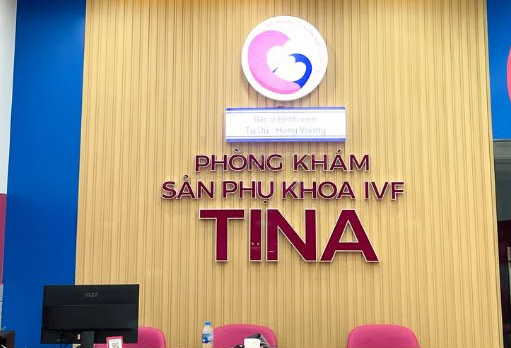 Nhiều bác sĩ bị xử phạt do sai phạm khi lập hồ sơ bệnh án