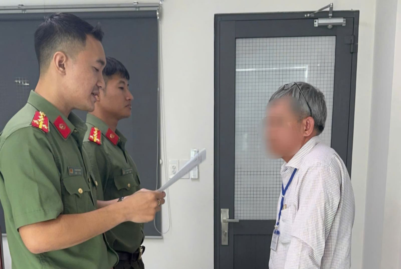 Quy định mới về phòng, chống tin giả, tin sai sự thật