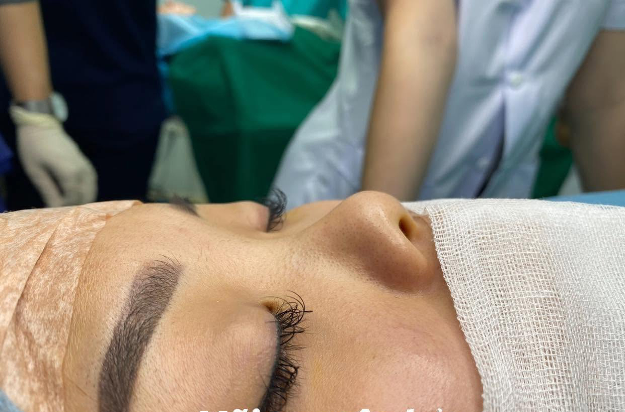 Vụ thanh niên tử vong tại phòng khám chuyên khoa thẩm mỹ Cơ sở từng bị xử phạt vì nhiều sai phạm