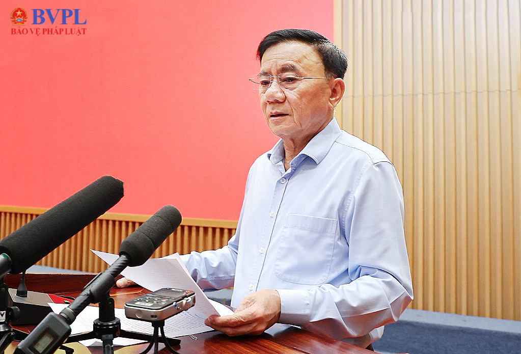 Ban Bí thư ban hành chỉ thị về công tác xây dựng Đảng trong khu vực kinh tế tư nhân
