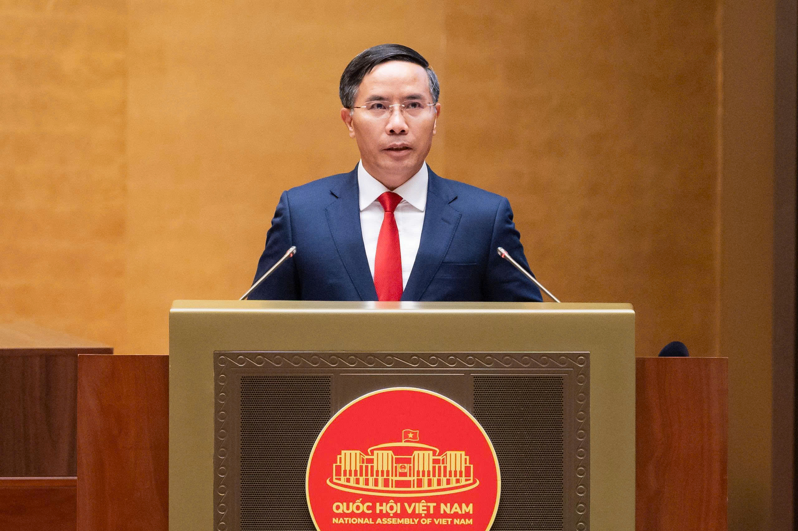 Bổ sung quy định về dấu hiệu đáng ngờ liên quan tài sản mã hóa để phòng, chống rửa tiền