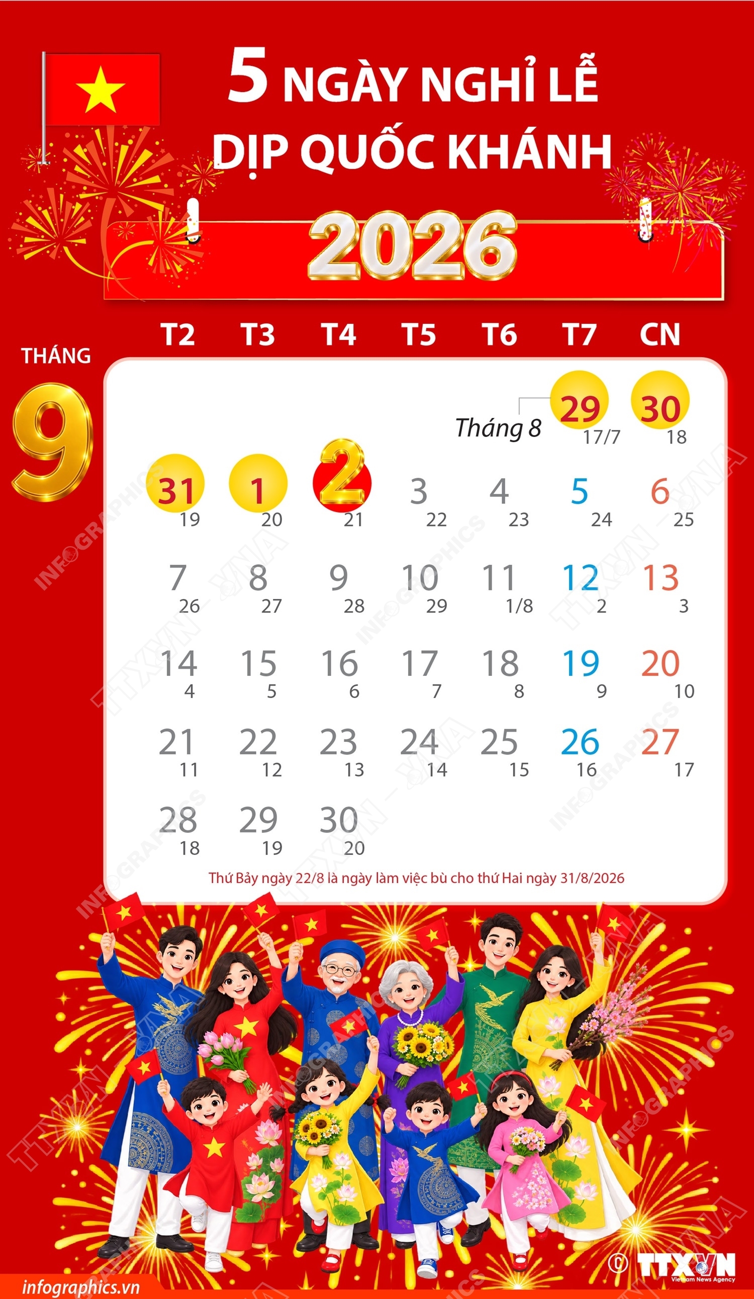ảnh slide