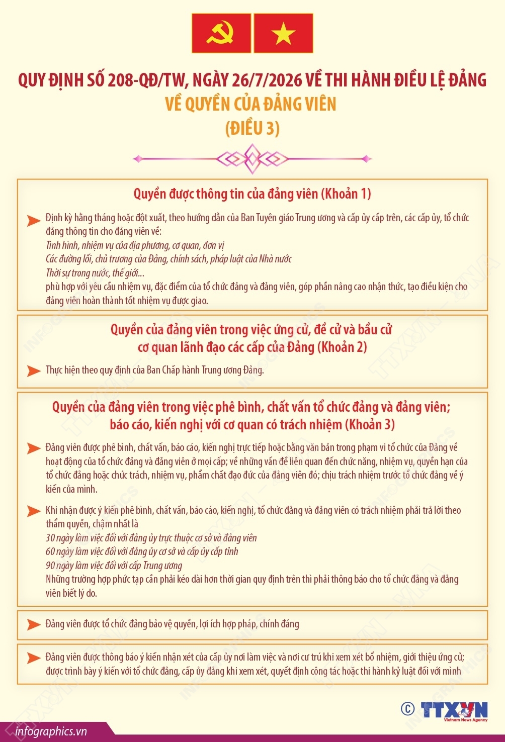 ảnh slide
