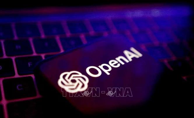 Trí tuệ nhân tạo OpenAI bị điều tra tại Mỹ sau vụ AI tự ý tấn công mạng