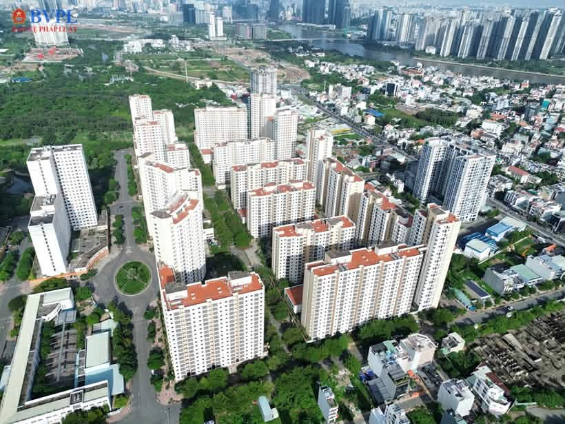 Thuê đất 50 năm, dự án chưa vận hành đã “hao hụt” nhiều năm vì chờ thủ tục