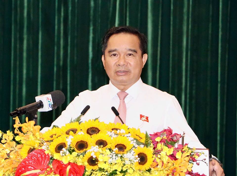 Luật Phát triển đô thị - đòn bẩy thể chế để TP Hồ Chí Minh phát triển