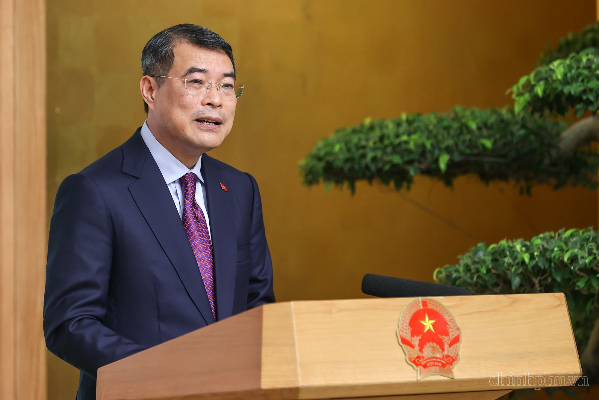 Thủ tướng Năm học mới đặc biệt quan trọng, phải đổi mới thực chất từ bên trong ngành giáo dục