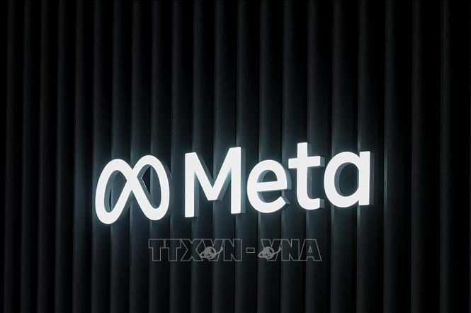 Meta nhất trí thay đổi thiết kế để đảm bảo an toàn số cho trẻ em tại Mỹ