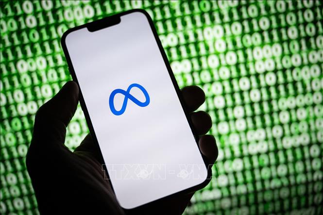 Thỏa thuận 18 tỷ USD của Meta sẽ thay đổi mạng xã hội đối với trẻ em ra sao