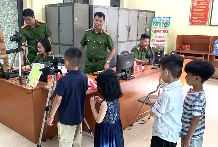 Nhiều chính sách mới nổi bật có hiệu lực từ tháng 9 2026