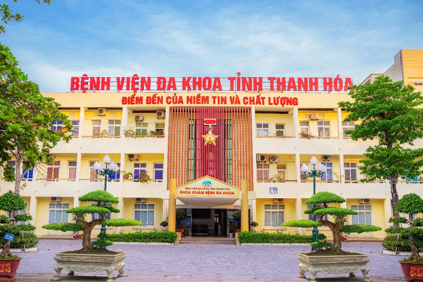 “Nóng” vấn đề vận chuyển người bệnh