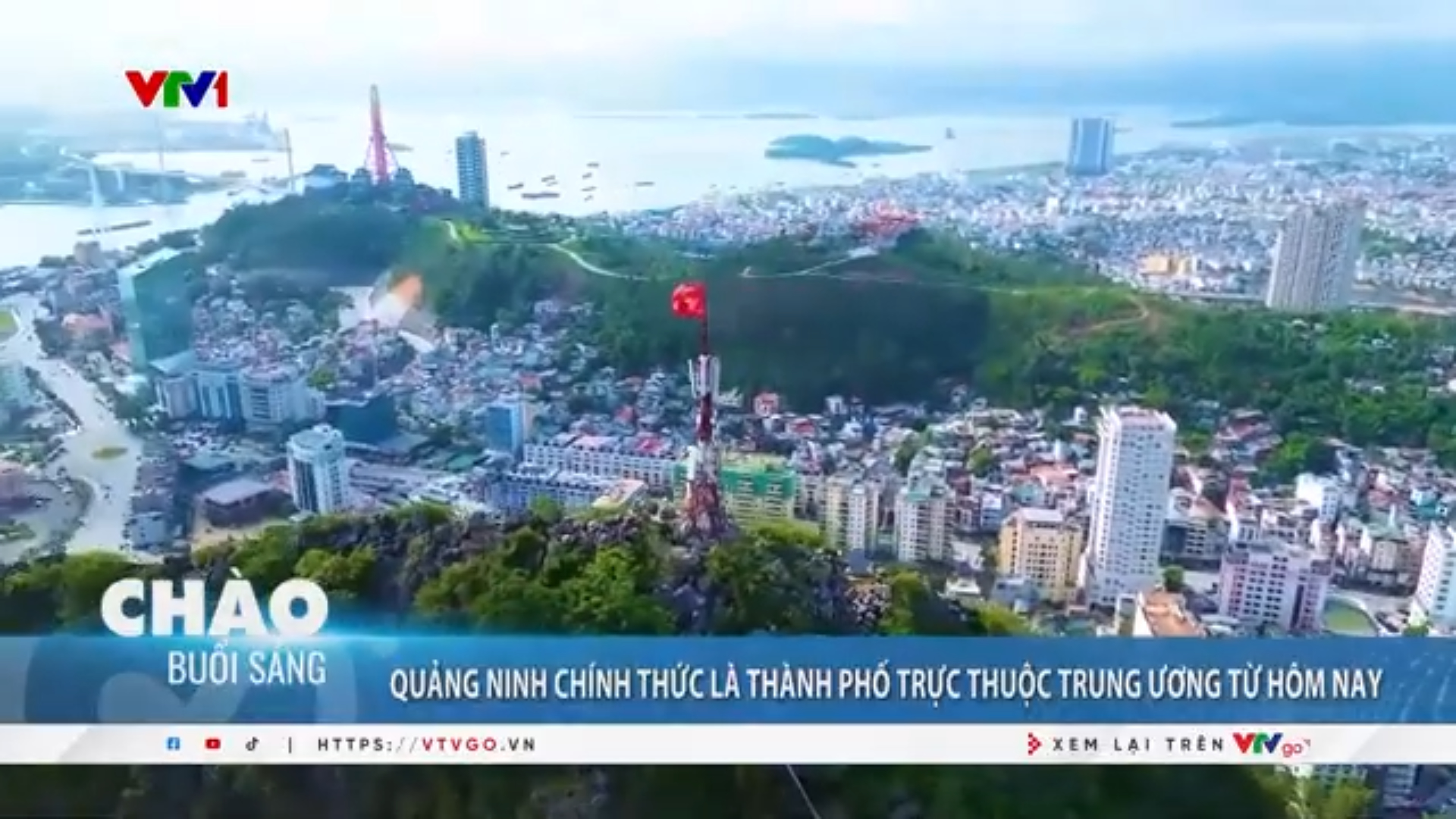 Nhiều chính sách có hiệu lực từ tháng 9