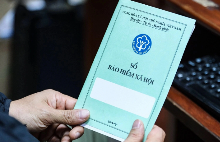 Muốn nghỉ hưu trước tuổi mà vẫn giữ trọn quyền lợi, cần lưu ý gì