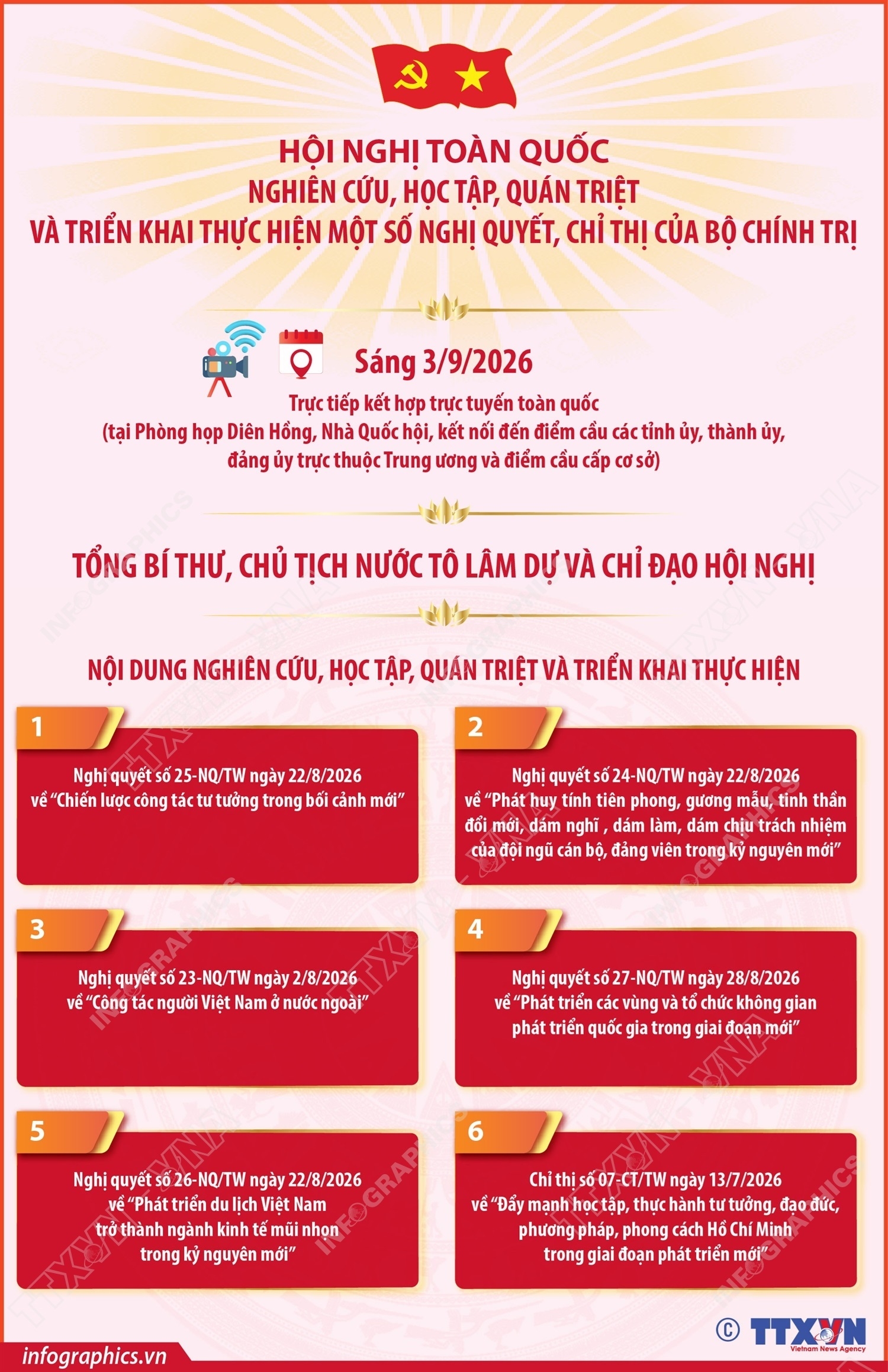 ảnh slide