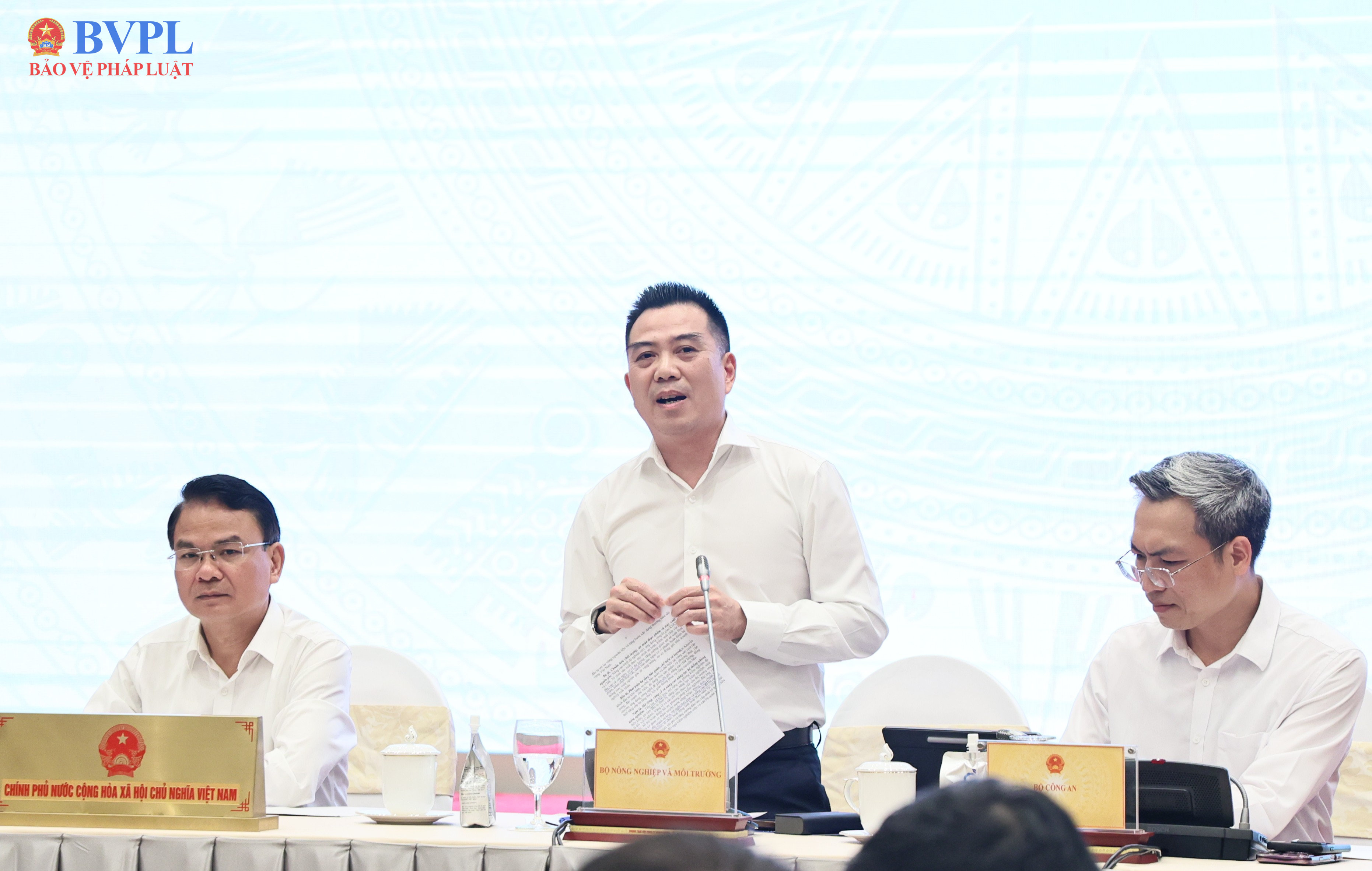 Tháo gỡ điểm nghẽn, kim ngạch xuất khẩu nông sản có sự đột biến