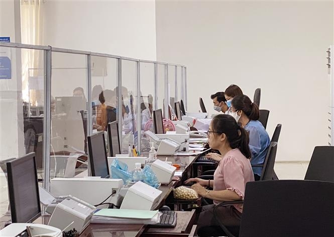 Bộ Nội vụ yêu cầu rà soát tổng thể việc giải quyết chính sách nghỉ việc theo Nghị định 178