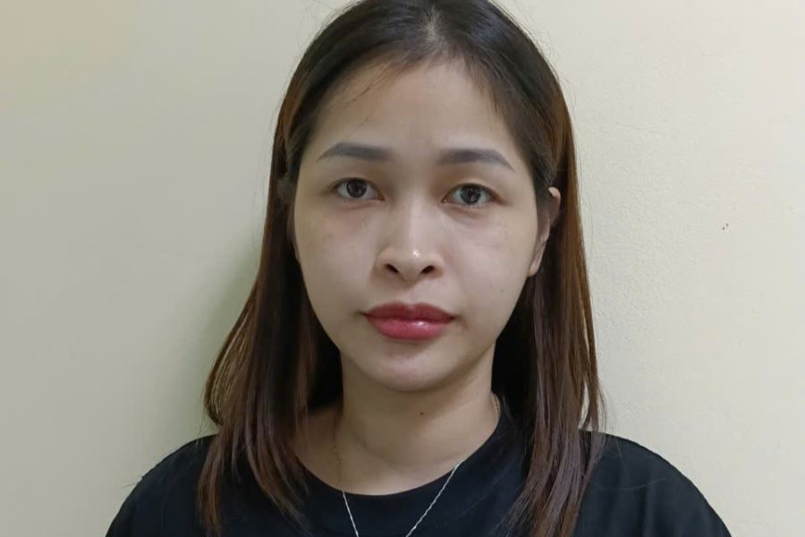 Dựng màn kịch “chạy án” ở Nhật Bản, lừa hơn 836 triệu đồng