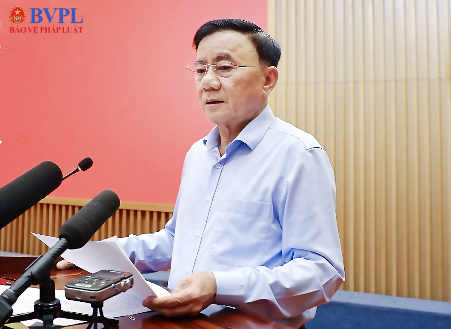 Kết luận của Ban Bí thư về tổ chức kỷ niệm các ngày lễ lớn và sự kiện lịch sử quan trọng của đất nước giai đoạn 2026-2030