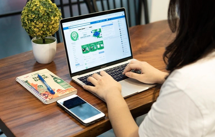Quản trị viên không gỡ bỏ bài đăng vi phạm pháp luật, mạng xã hội bị xử lý ra sao