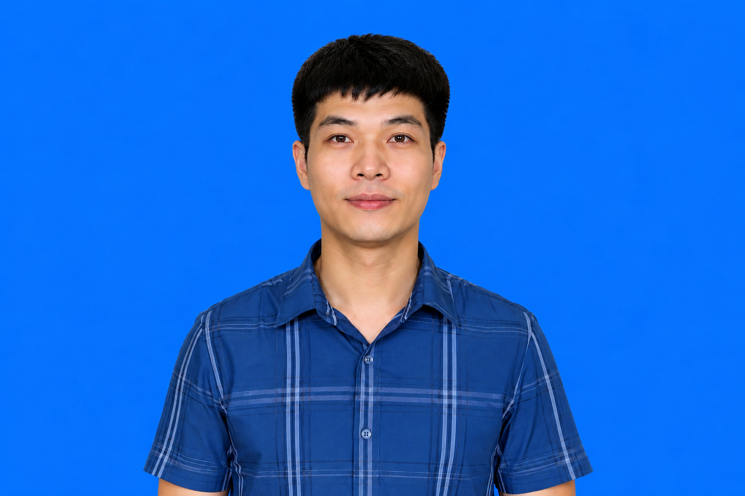 Đề nghị truy tố đối tượng tổ chức đưa công dân nước ngoài nhập cảnh trái phép