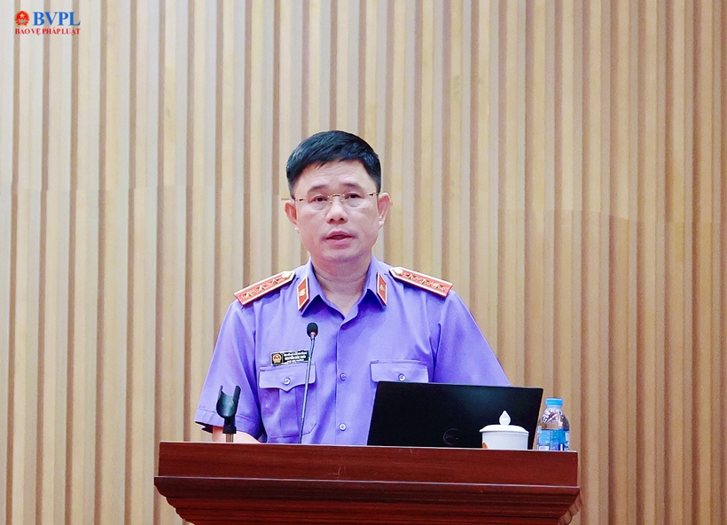 Từ ngày 1 9 2026 Tổ chức vận hành và thực hiện sử dụng nền tảng Quản lý công việc