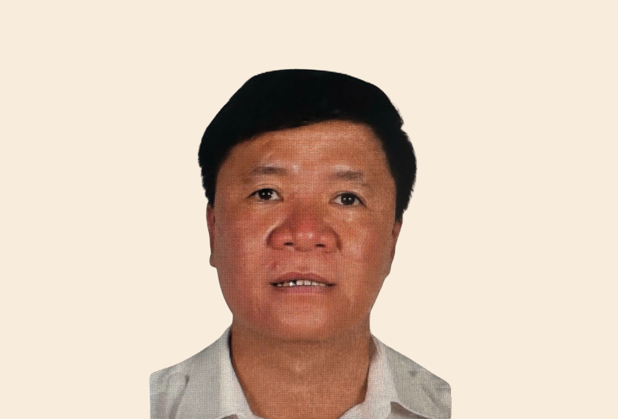 Đề nghị truy tố vắng mặt Chủ tịch Công ty Cây xanh Công Minh