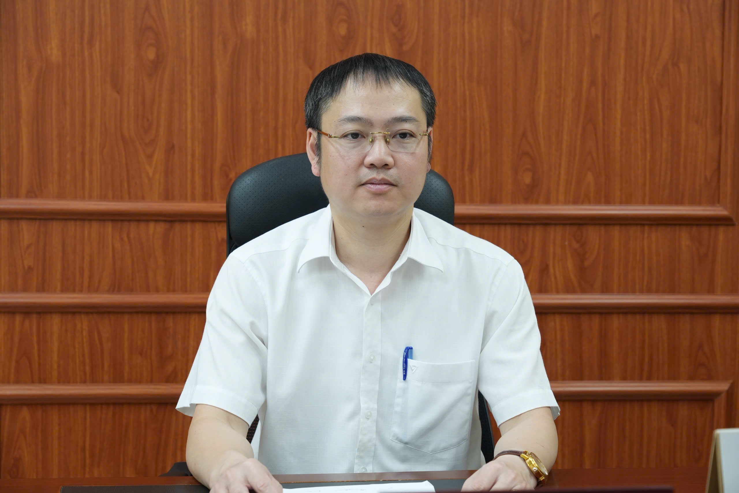 Xây dựng phường không ma túy ở phường Phan Đình Phùng