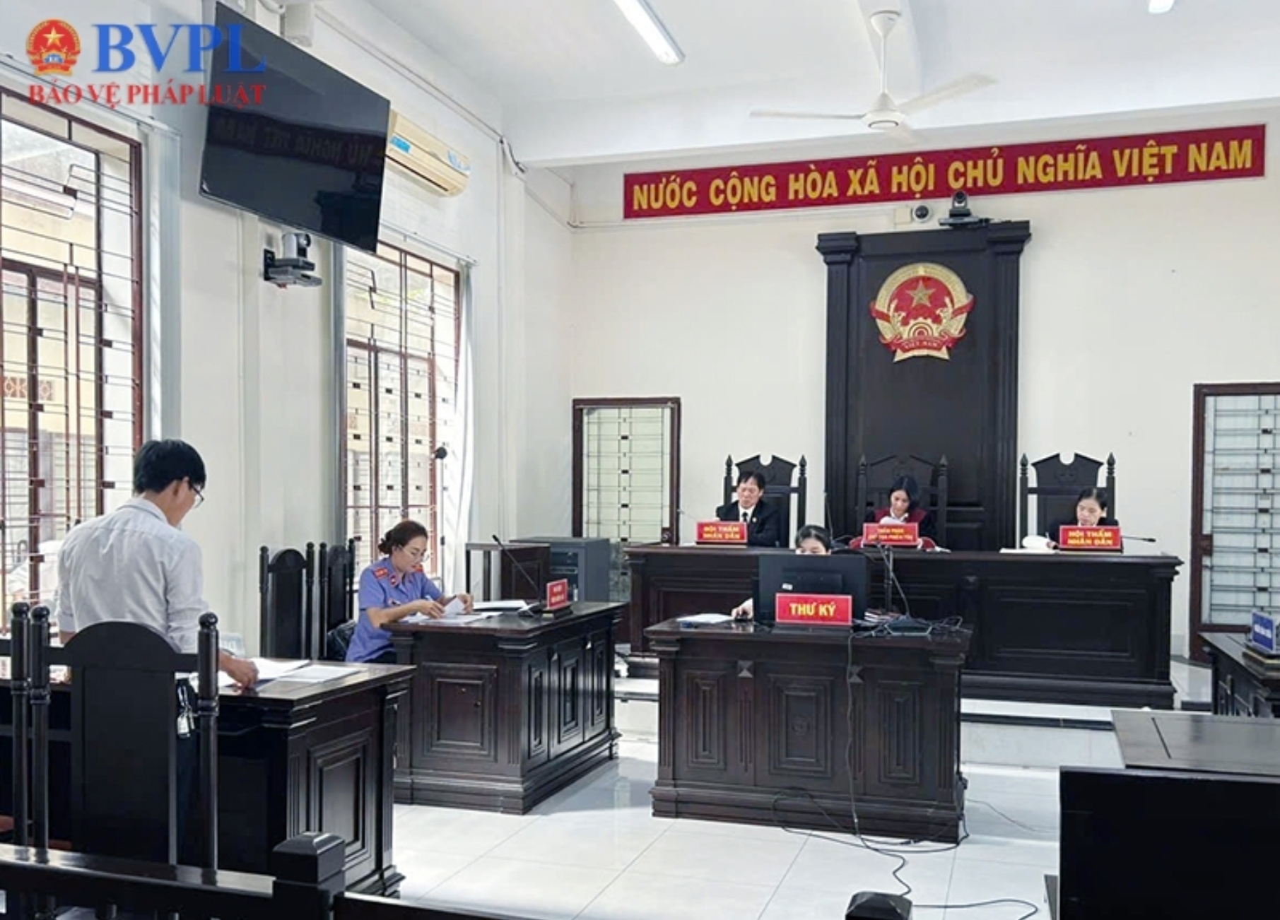 Kháng nghị hủy án do chưa làm rõ chủ thể và nghĩa vụ thanh toán
