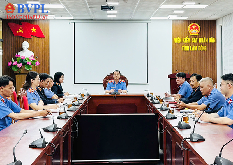 Đổi mới sinh hoạt chuyên đề, đẩy mạnh ứng dụng công nghệ thông tin