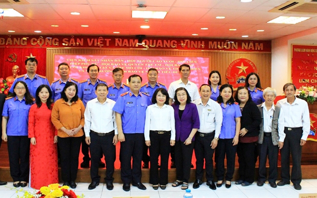 Bài 1 Những kết quả được “đo đếm” bằng hiệu quả thực chất