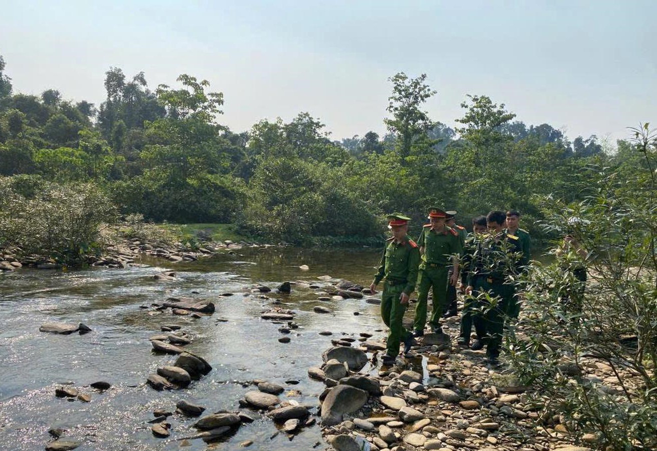 Bài 1 Phòng ngừa tội phạm từ cơ sở