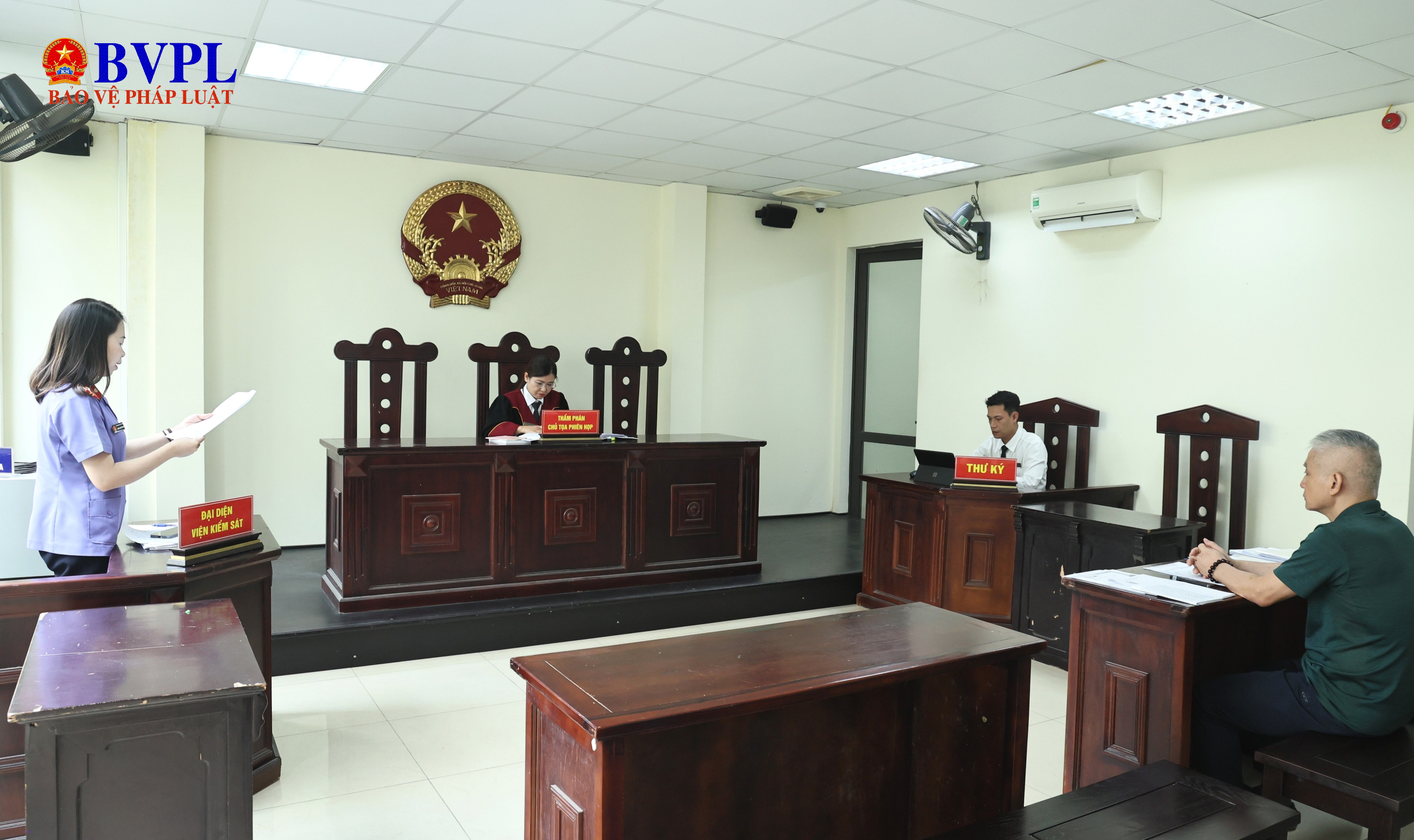 Từ tên gọi trong hồ sơ không thống nhất đến sự thật về mẹ của hai liệt sĩ
