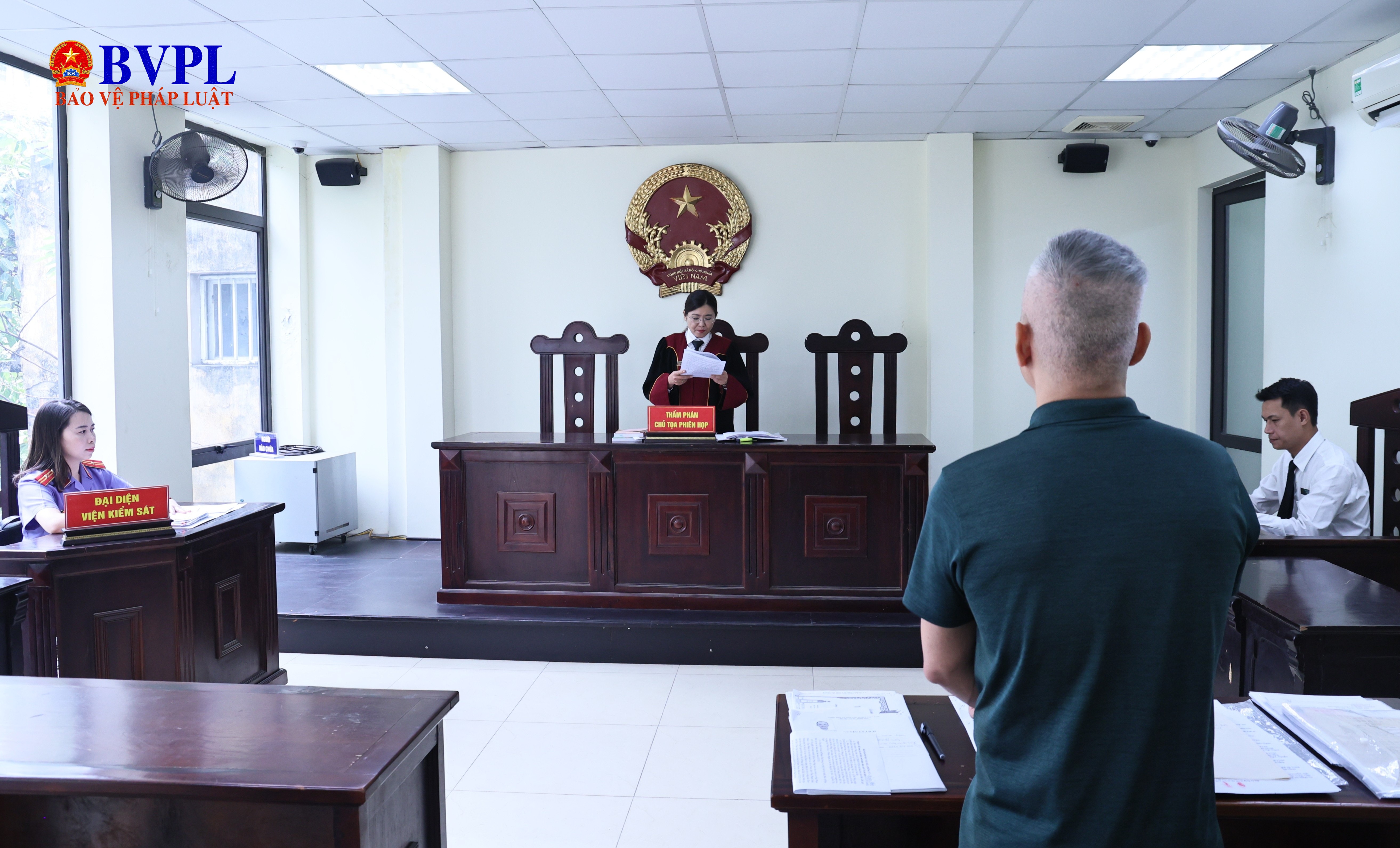 Từ tên gọi trong hồ sơ không thống nhất đến sự thật về mẹ của hai liệt sĩ