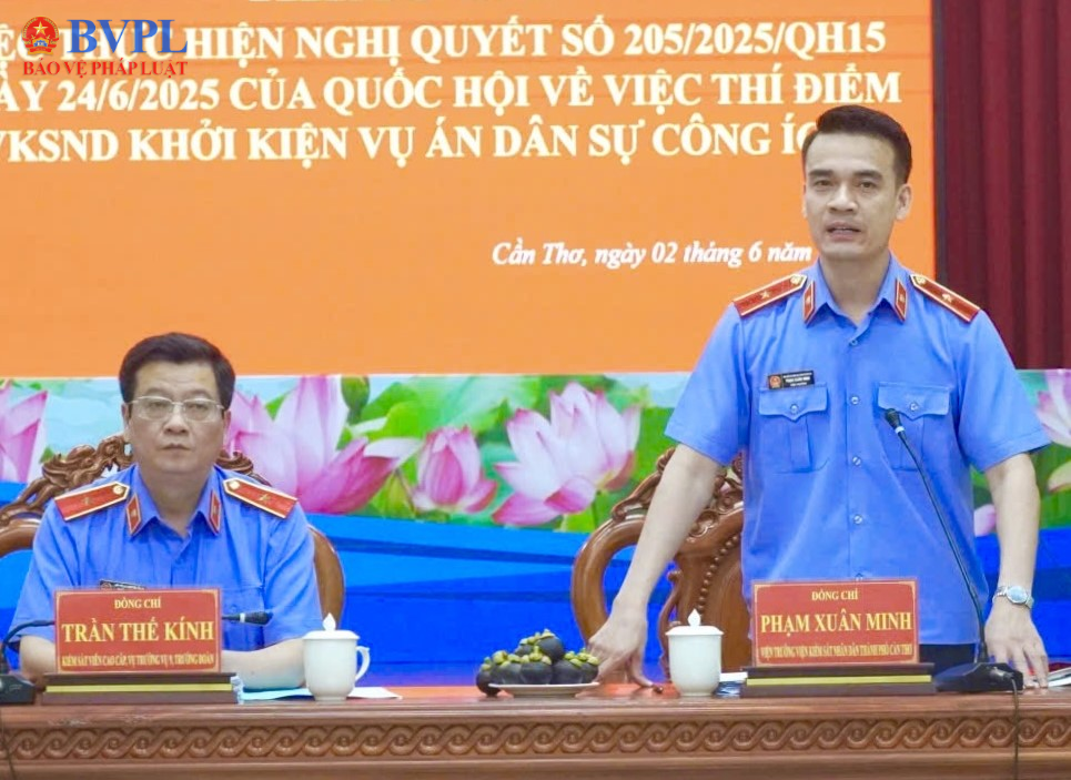 Kỳ 1 Đứng yên về năng lực cũng có thể là tụt lại
