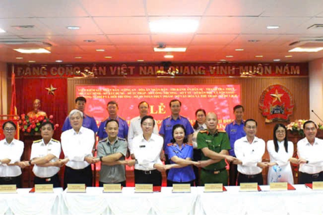 Bài 1 Những kết quả được “đo đếm” bằng hiệu quả thực chất