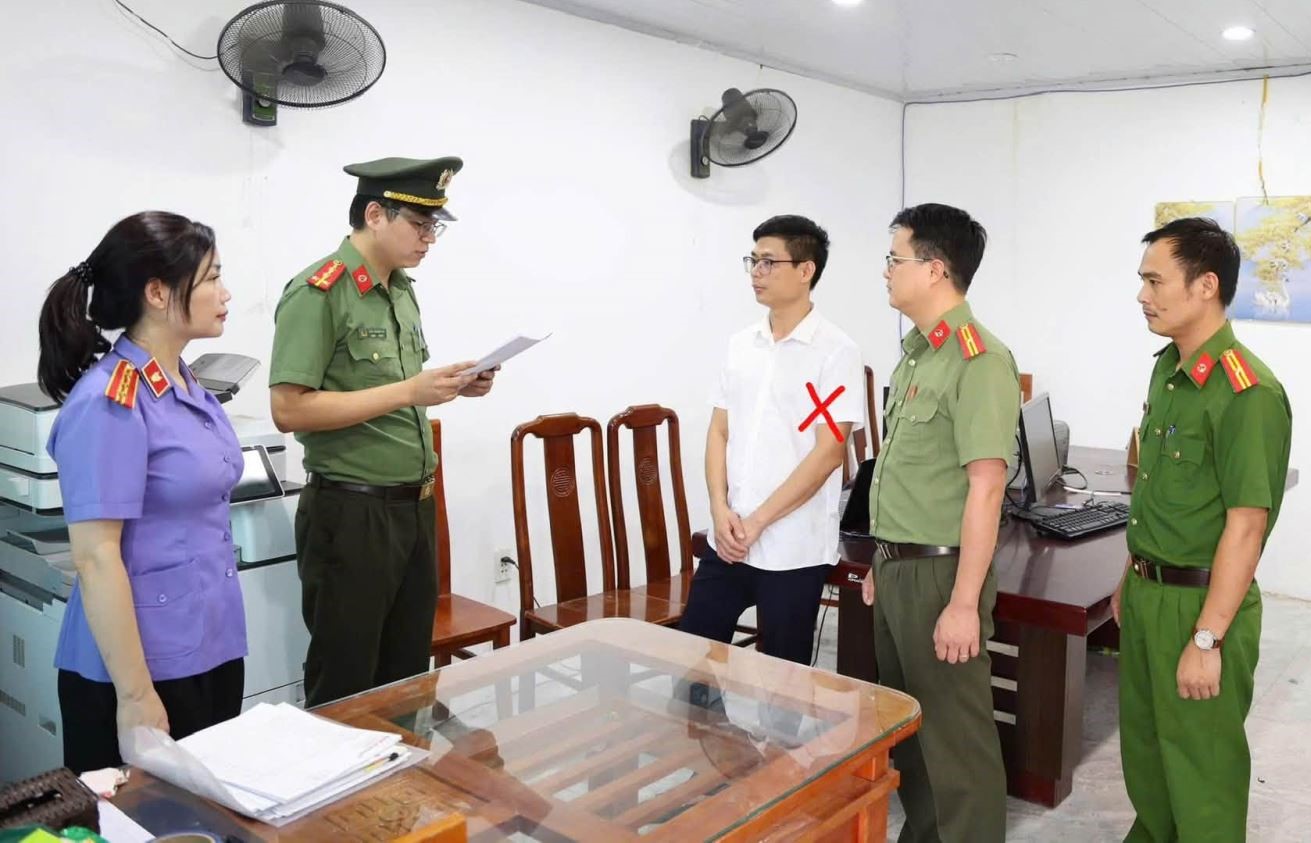 Kiểm sát chặt chẽ việc khởi tố nhóm đối tượng làm giả hồ sơ mua nhà ở xã hội