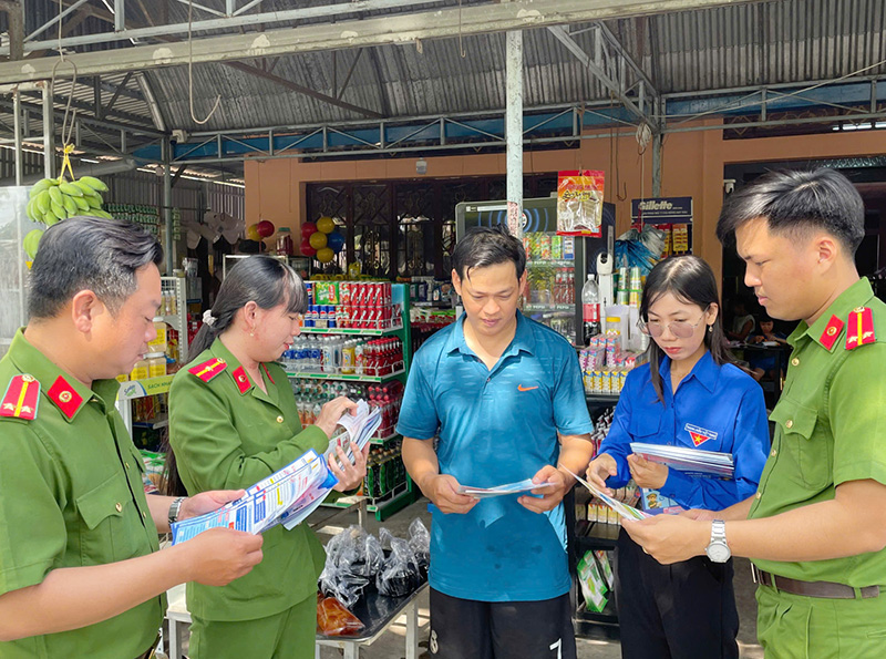 Cần Thơ dự kiến miễn, giảm phí nhiều thủ tục đất đai cho công dân số