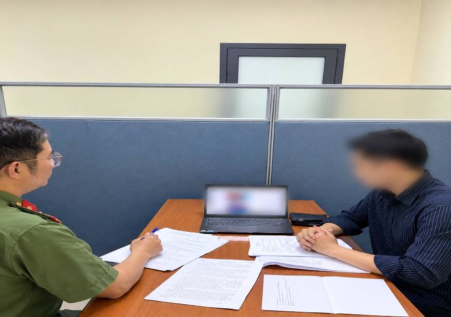 Cảnh giác với thông tin chưa được kiểm chứng liên quan đến việc tài xế Grab đồng loạt “tắt app”