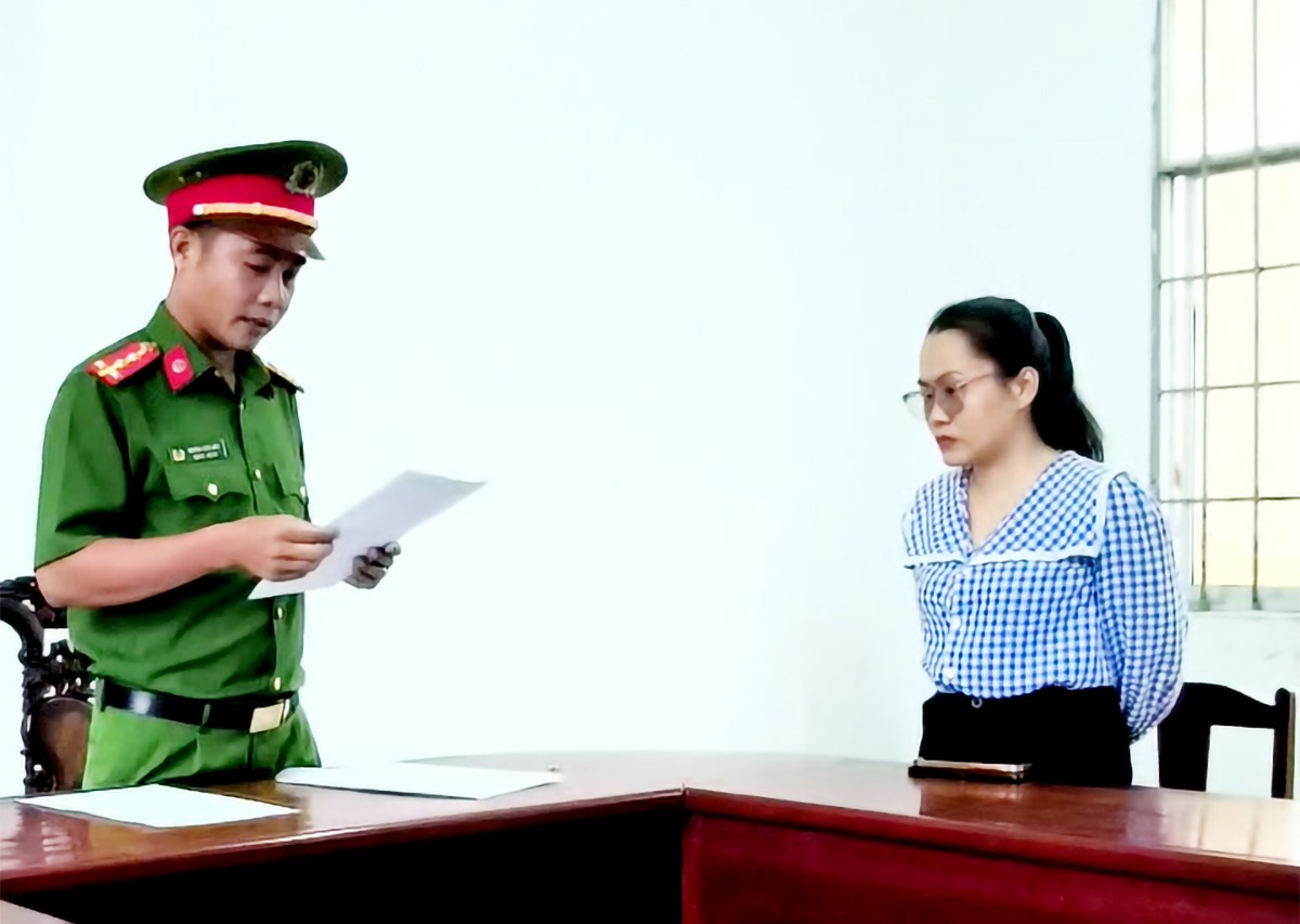 Phê chuẩn khởi tố thêm bị can vụ lật ca nô ở Phú Quốc khiến 15 người tử vong