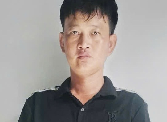 Đề nghị truy tố tài công chiếm đoạt tiền của chủ tàu