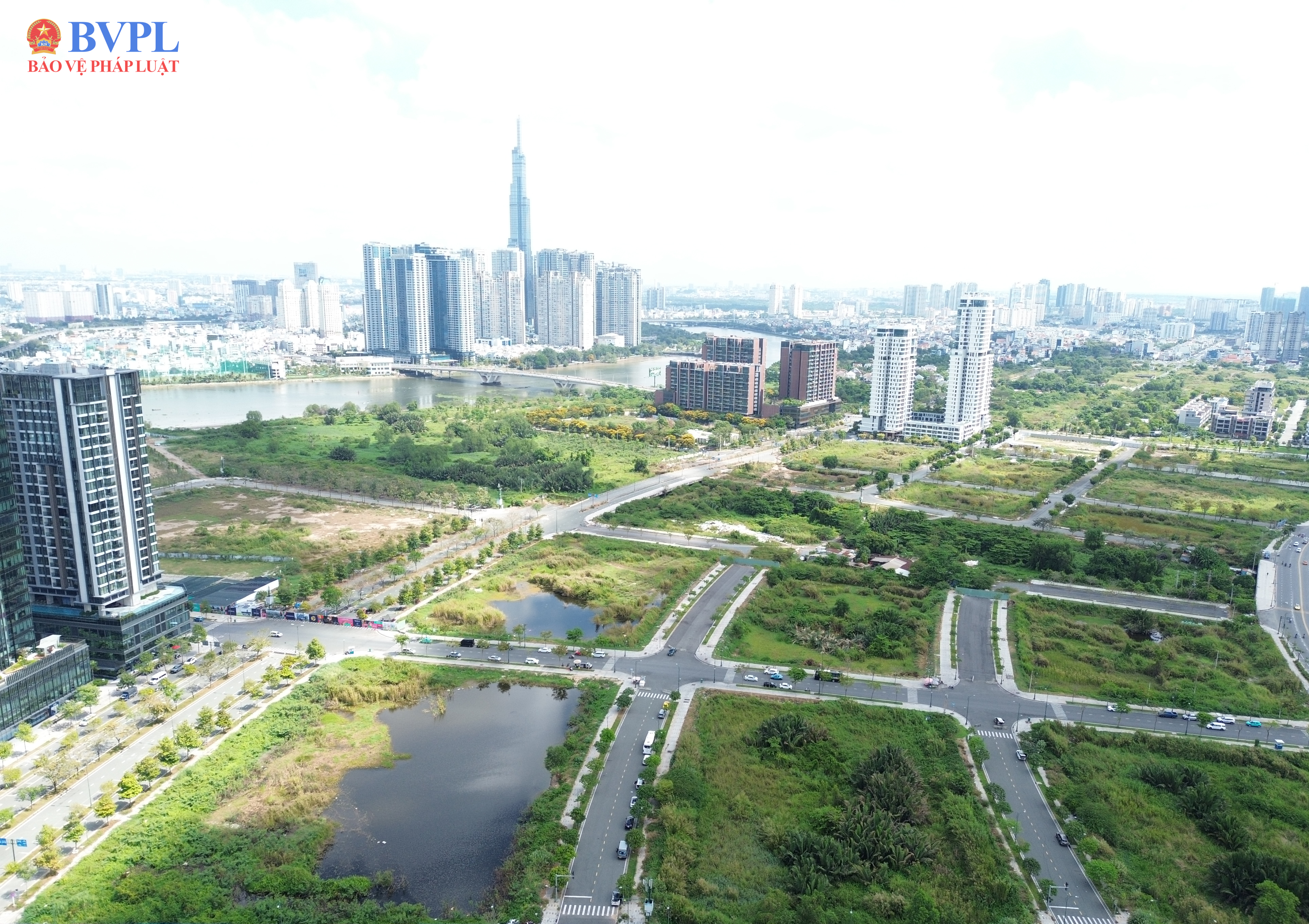 Chấn chỉnh giải quyết hồ sơ đất đai, rút ngắn thời gian trả kết quả