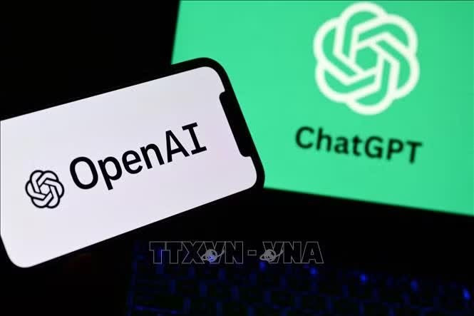 OpenAI phát hiện thêm các trường hợp AI có hành vi đáng lo ngại