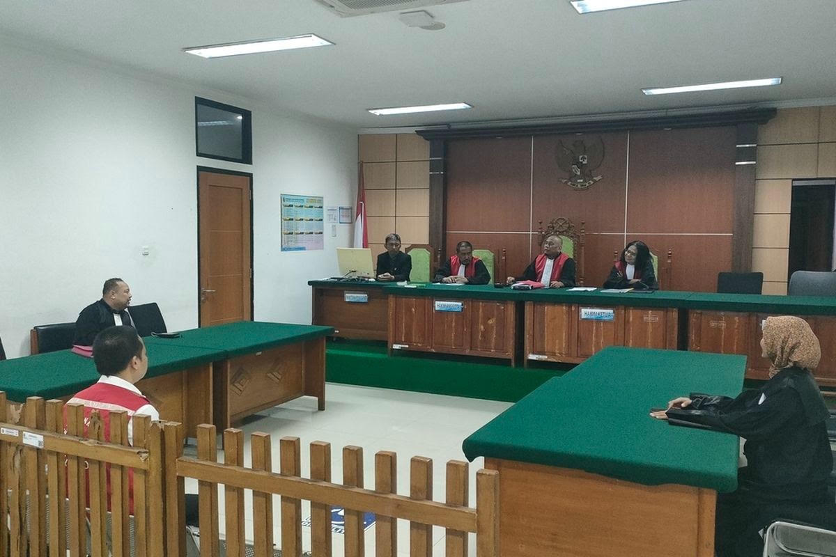 Lĩnh án 8 năm tù vì tiếp tay buôn lậu gần 800kg vảy tê tê