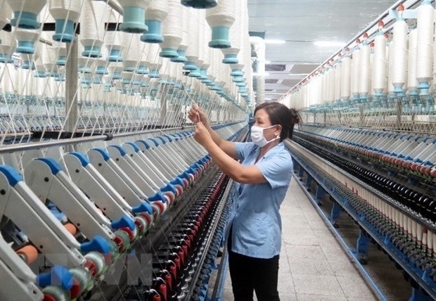 Quy định về quản lý, sử dụng nguồn thu từ cơ cấu lại doanh nghiệp, đơn vị sự nghiệp công lập