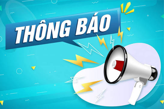 Công khai điều chỉnh dự toán chi ngân sách nhà nước năm 2026