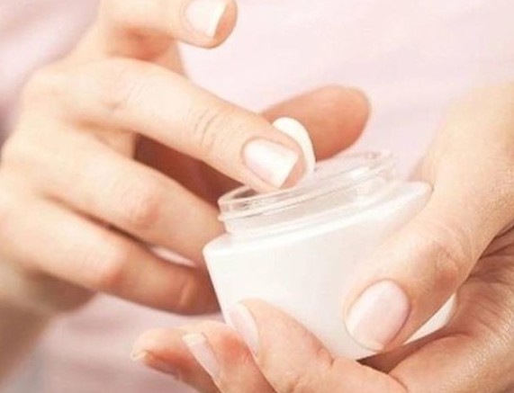 Thu hồi, tiêu hủy 2 lô mỹ phẩm của Công ty Muse Medical